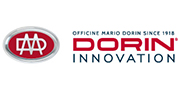 Dorin_innovation_Acc qatar