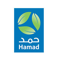 hamad _acc qatar