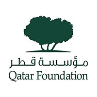 qatar foundation_acc qatar