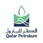 qatar petroleum_acc qatar
