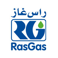 rasgas_acc qatar