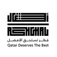 qatar _deserve best