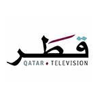 qatar television_acc qatar