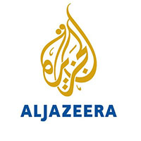 aljazeera _acc qatar