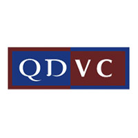Qdvc _acc qatar
