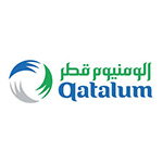 qatulum_acc qatar