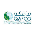 QAFCO_acc qatar