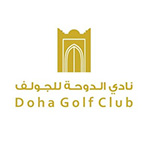 doha golf club_acc qatar