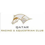qatar racing _acc qatar
