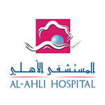 al-ahli hospital Accqatar