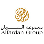 alfardan group_acc qatar