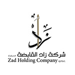 zad holding company_acc qatar