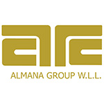 alaman group_acc qatar