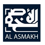 almasakh _acc qatar