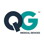qc medical devices_acc qatar