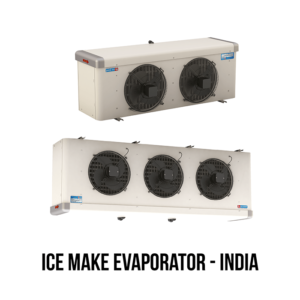 ICE Make Evaporate_acc qatar