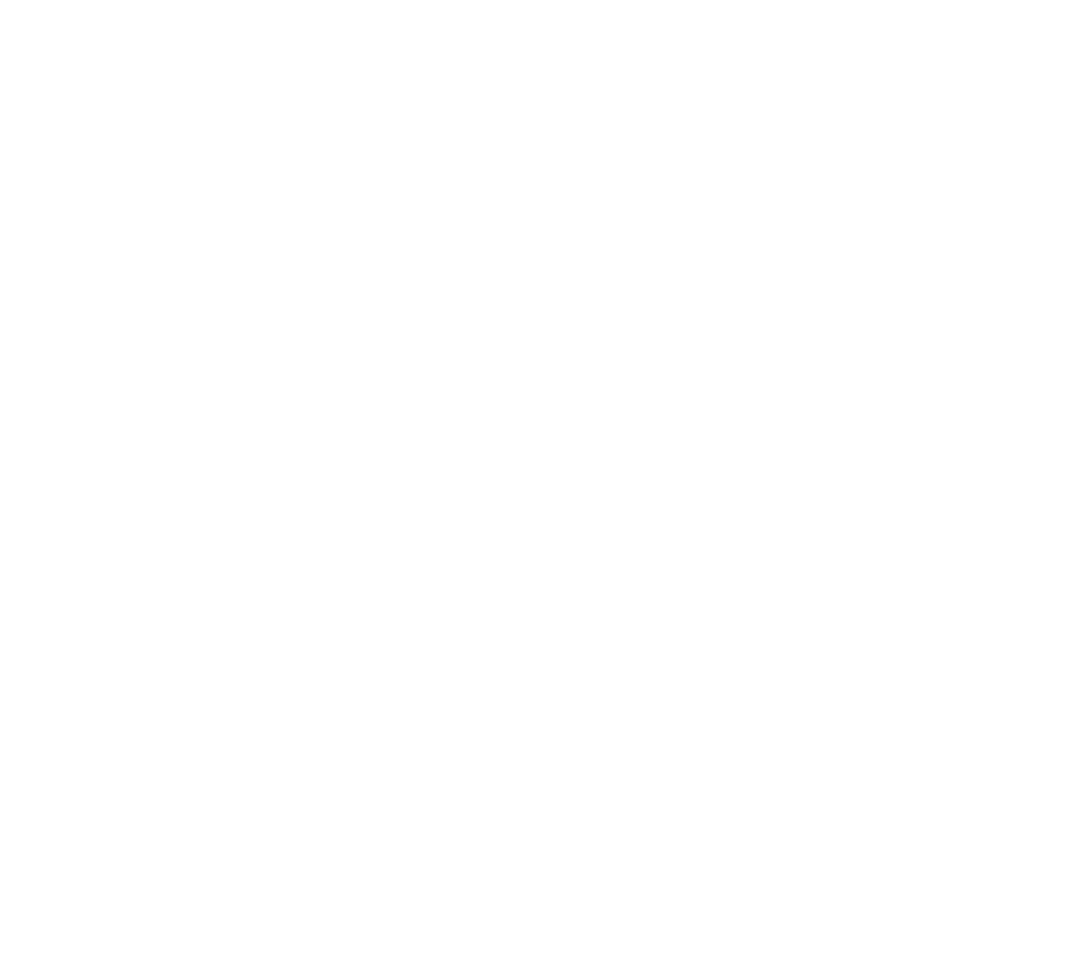 heart sign of Acc qatar