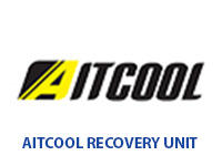AITCOOL-RECOVERY-UNIT-acc qatar