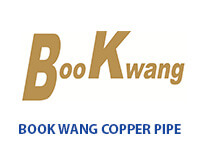 BOOK-WANG-COPPE-PIPE-acc qatar