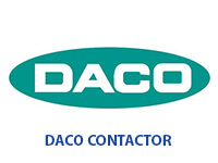 DACO-CONTACTOR-acc qatar