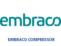 EMBRACO-COMPRESSOR-acc qatar