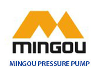 MINGOU-PRESSURE-PUMP-acc qatar