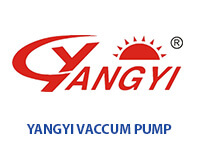 YANGYI-VACCUM-PUMP-acc qatar