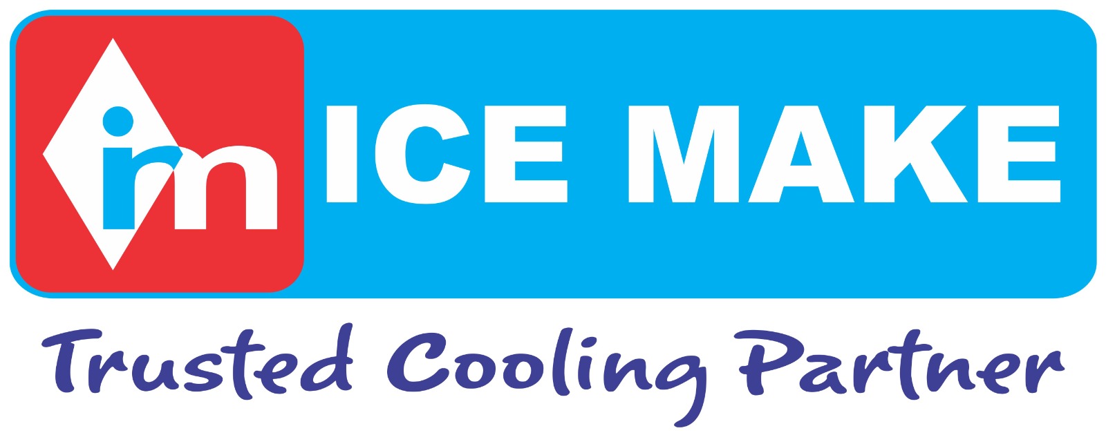 our partners-acc qatar-icemake