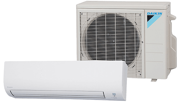 Split air conditioners qatar_acc qatar